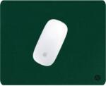PadForce 27x21,5 cm green Mouse pad