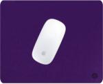 PadForce 27x21,5 cm purple Mouse pad