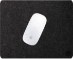 PadForce 27x21,5 cm grey Mouse pad