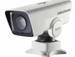 Hikvision DS-2DY3420IW-DE(S6)