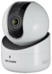 Hikvision DS-2CV2Q21FD-IW(2.8mm)(W)/FUS