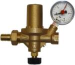 WATTS Alimat ALOMD automata utántöltő szelep (0240215)