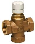 Honeywell Keverő/osztószelep 5/4 (V135-11-4B)