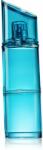 KENZO Homme Marine EDT 110 ml