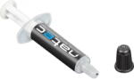 natec Pasta termoconductoare Natec, NPT-1581, Husky Pack, 10g, 4.63 W/mK (NPT-1581)