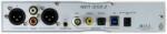 iFi audio NEO iDSD2