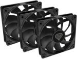 NATEC Oxal 120 3-pack (NGF-2043)