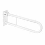 Bemeta HELP 62 cm (301507804)