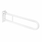 Bemeta HELP 82 cm (301507814)
