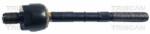 TRISCAN Bieleta de directie TRISCAN 8500 27205 (8500 27205)