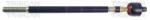 TRISCAN Bieleta de directie TRISCAN 8500 23201 (8500 23201)