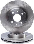 Krottendorf Disc frana KROTTENDORF KRO-BD1747 (KRO-BD1747)