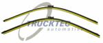 TRUCKTEC lamela stergator TRUCKTEC AUTOMOTIVE 02.58. 414 (02.58.414) - automobilus