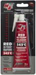 Ma Professional Silicon rosu etansare 343°C MA PROFESSIONAL 85g (MA 20-A12)