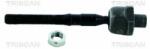 TRISCAN Bieleta de directie TRISCAN 8500 50227 (8500 50227)