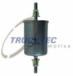 Trucktec Automotive filtru combustibil TRUCKTEC AUTOMOTIVE 07.38. 041 (07.38.041) - automobilus