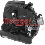 Metzger Autoteile incuietoare usa METZGER AUTOTEILE 2314494 (2314494)