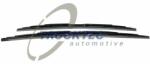 TRUCKTEC lamela stergator TRUCKTEC AUTOMOTIVE 08.58. 265 (08.58.265) - automobilus