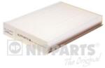 NIPPARTS Filtru, aer habitaclu NIPPARTS N1348007 (N1348007)