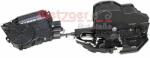 Metzger Autoteile incuietoare usa METZGER AUTOTEILE 2314329 (2314329)
