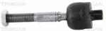 TRISCAN Bieleta de directie TRISCAN 8500 28220 (8500 28220)