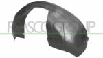 PRASCO Carenaj roata PRASCO FD9143603 (FD9143603)