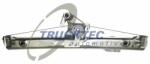 Trucktec Automotive Mecanism actionare geam TRUCKTEC AUTOMOTIVE 08.53. 022 (08.53.022) - automobilus