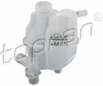 TOPRAN Vas de expansiune, racire TOPRAN 409 669 (409 669) - automobilus