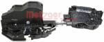 Metzger Autoteile incuietoare usa METZGER AUTOTEILE 2314330 (2314330)