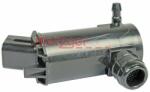 Metzger Autoteile pompa de apa, spalare parbriz METZGER AUTOTEILE 2220077 (2220077)