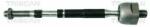 TRISCAN Bieleta de directie TRISCAN 8500 10207 (8500 10207)