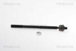 TRISCAN Bieleta de directie TRISCAN 8500 16230 (8500 16230)