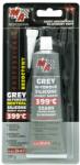 Ma Professional Silicon gri etansare 399°C MA PROFESSIONAL 100g (20-A13)