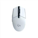 Logitech G305 Lightspeed (910-005289) Mouse