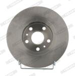 FERODO Disc frana FERODO PREMIER DDF1733 (DDF1733)