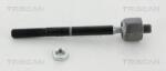 TRISCAN Bieleta de directie TRISCAN 8500 29241 (8500 29241)