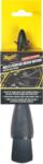 Meguiar's Perie universala Multi-purpose Brush Medium MEGUIAR' S 20x3cm (X210500EU)