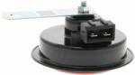 VEMO Claxon VEMO Green Mobility Parts V10-77-0911 (V10-77-0911)