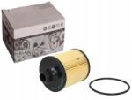 Oe Volkswagen Filtru ulei OE VOLKSWAGEN 057198405D (057198405D)
