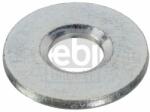 Febi Bilstein saiba FEBI BILSTEIN 40482 (40482)
