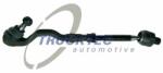 Trucktec Automotive bara directie TRUCKTEC AUTOMOTIVE 08.31. 162 (08.31.162) - automobilus