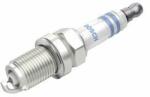 Bosch Bujie BOSCH Platinum 0 242 236 618 (0 242 236 618) Bujie