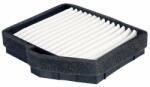 Asam Automotive Filtru, aer habitaclu ASAM AUTOMOTIVE 71895 (71895)
