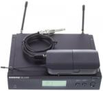 Shure Sistem wireless Shure - BLX14RE-T11, negru (BLX14RET11) Statii radio
