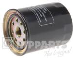 NIPPARTS filtru combustibil NIPPARTS J1332008 (J1332008)