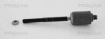 TRISCAN Bieleta de directie TRISCAN 8500 23219 (8500 23219)