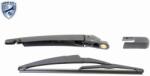 VAICO Set stergatoare, curatare parbriz VAICO EXPERT KITS + V42-0541 (V42-0541)