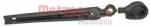Metzger brat stergator, parbriz METZGER AUTOTEILE 2190407 (2190407)