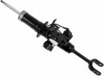 SACHS amortizor SACHS CDC 319 046 (319 046)