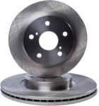 Krottendorf Disc frana KROTTENDORF KRO-BD4811
